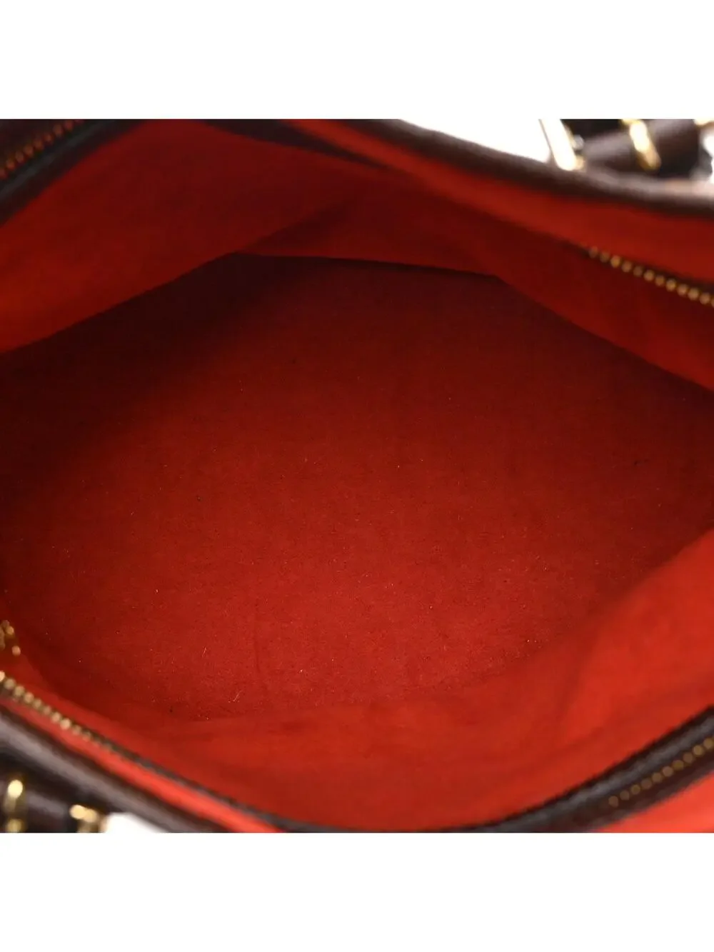 Louis Vuitton Damier Ebene Marais #329557L69B
